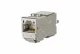 METZ CONNECT 130B11-E