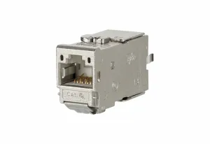 METZ CONNECT 130B11-E