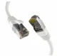 M-Cab EC020200317