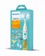 Philips HX3601/01 #3