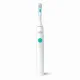 Philips HX3601/01 #2