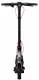 Ninebot by Segway F3 Pro E Black #4