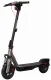 Ninebot by Segway F3 Pro E Black