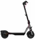 Ninebot by Segway F3 Pro E Black #6