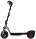 Ninebot by Segway F3 Pro E Black #2