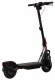 Ninebot by Segway F3 Pro E Black #5
