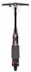 Ninebot by Segway F3 Pro E Black #9
