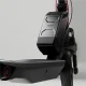 Ninebot by Segway F3 Pro E Black #10