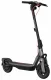 Ninebot by Segway F3 Pro E Black #7