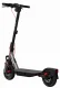 Ninebot by Segway F3 Pro E Black #3