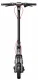 Ninebot by Segway F3 Pro E Black #8