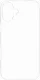 eSTUFF ES67100050 #4