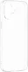 eSTUFF ES67100050 #5