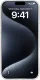 eSTUFF ES67100050 #7