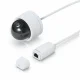 Ubiquiti G5 Dome Ultra #8