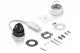 Ubiquiti G5 Dome Ultra #9