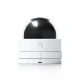 Ubiquiti G5 Dome Ultra #4