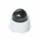 Ubiquiti G5 Dome Ultra #6