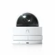 Ubiquiti G5 Dome Ultra #3