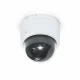 Ubiquiti G5 Dome Ultra