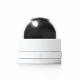 Ubiquiti G5 Dome Ultra #5