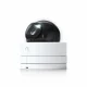 Ubiquiti G5 Dome Ultra #2