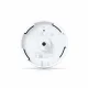 Ubiquiti G5 Dome Ultra #7