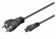 Microconnect PE120819
