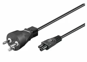 Microconnect PE120819