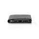 Nedis SSW20004BK #3
