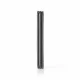 Nedis SSW20004BK #2