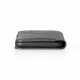 Nedis SSW20004BK #5
