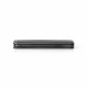 Nedis SSW20004BK #4