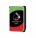Seagate IronWolf ST1000VN008