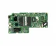 Lenovo 90002339