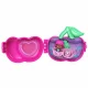 Polly Pocket JKC90 #2