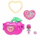 Polly Pocket JKC90