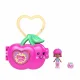 Polly Pocket JKC90 #4