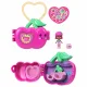 Polly Pocket JKC90 #5