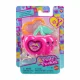 Polly Pocket JKC90 #6