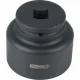 KS Tools 460.2720
