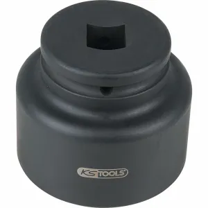 KS Tools 460.2720