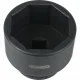 KS Tools 460.2720 #2