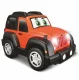 BB Junior 1692002