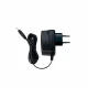Jabra 14207-42