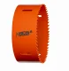 Bahco 3830-95-VIP #2