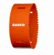 Bahco 3830-95-VIP