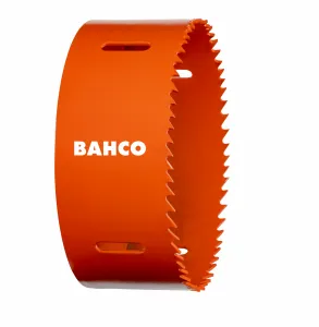Bahco 3830-95-VIP