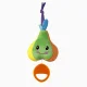 Chicco Baby Senses 09304-00