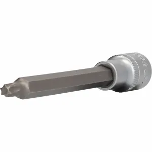 Brilliant Tools BT022704